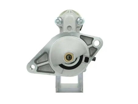 Electromotor PSH 190.559.082.050