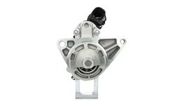 Electromotor PSH 190.594.092.050