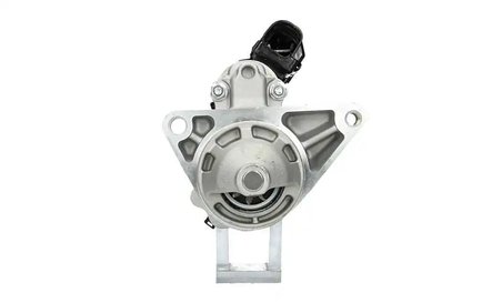 ELECTROMOTOR PSH 190.594.092.050 - Compatibil cu SUBARU, TOYOTA