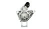 ELECTROMOTOR PSH 190.594.092.050 - Compatibil cu SUBARU, TOYOTA