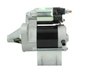 Electromotor PSH 190.559.082.050