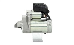 ELECTROMOTOR PSH 190.594.092.050 - Compatibil cu SUBARU, TOYOTA