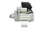 ELECTROMOTOR PSH 190.594.092.050 - Compatibil cu SUBARU, TOYOTA