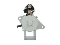 Electromotor PSH 190.559.082.050