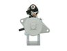 Electromotor PSH 190.559.082.050