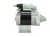 Electromotor PSH 190.559.082.050