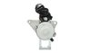 ELECTROMOTOR PSH 190.594.092.050 - Compatibil cu SUBARU, TOYOTA