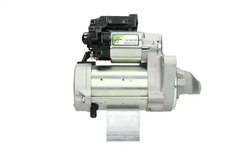 ELECTROMOTOR PSH 190.594.092.050 - Compatibil cu SUBARU, TOYOTA