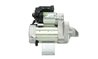 ELECTROMOTOR PSH 190.594.092.050 - Compatibil cu SUBARU, TOYOTA