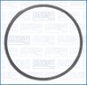 GARNITURA RACORD EVACUARE AJUSA 19005900 - Compatibil cu FORD USA, JAGUAR, LAND ROVER, MERCURY, WESTFIELD