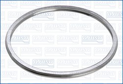 GARNITURA RACORD EVACUARE AJUSA 19005900 - Compatibil cu FORD USA, JAGUAR, LAND ROVER, MERCURY, WESTFIELD