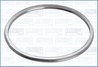 GARNITURA RACORD EVACUARE AJUSA 19005900 - Compatibil cu FORD USA, JAGUAR, LAND ROVER, MERCURY, WESTFIELD