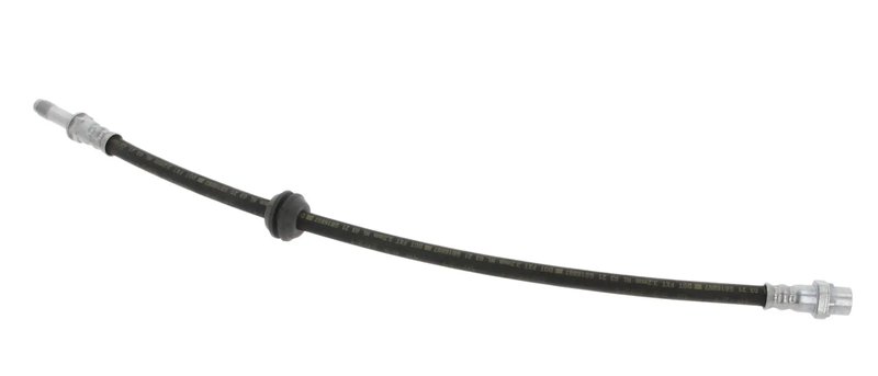 FURTUN FRANA CORTECO 19026628 - Compatibil cu BMW