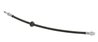 FURTUN FRANA CORTECO 19026628 - Compatibil cu BMW