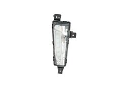Lumini de zi Alkar 1902992