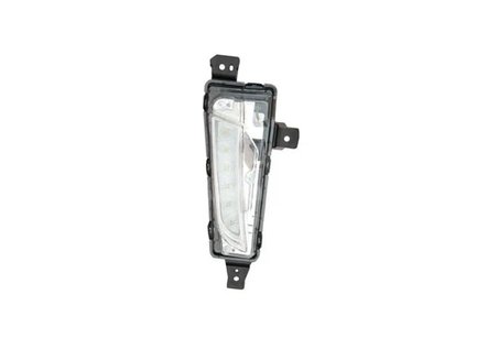 LUMINI DE ZI ALKAR 1902992 - Compatibil cu SUZUKI