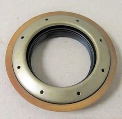 Simering diferential Corteco 19033801B