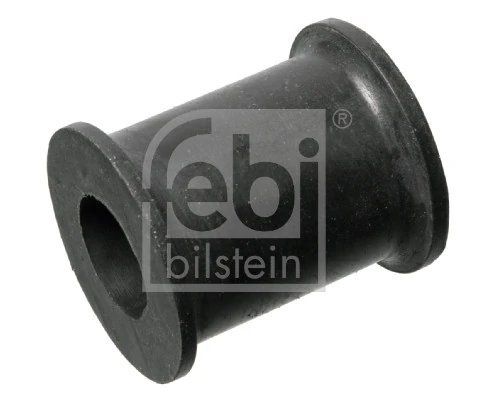 BUCSA BARA STABILIZATOARE FEBI BILSTEIN 19044 - Compatibil cu VW