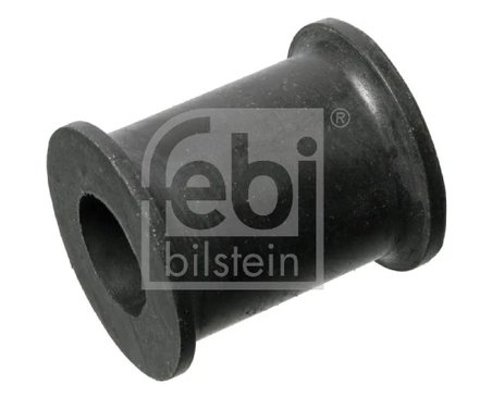 BUCSA BARA STABILIZATOARE FEBI BILSTEIN 19044 - Compatibil cu VW