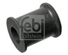 BUCSA BARA STABILIZATOARE FEBI BILSTEIN 19044 - Compatibil cu VW