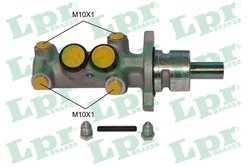 POMPA CENTRALA FRANA LPR 1906 - Compatibil cu CITROEN, FIAT, LANCIA, PEUGEOT, RENAULT