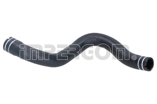 Furtun radiator IMPERGOM 19063