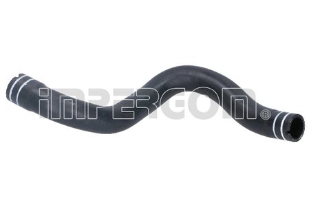 Furtun radiator IMPERGOM 19063