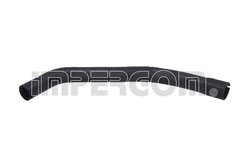 Furtun radiator IMPERGOM 19088