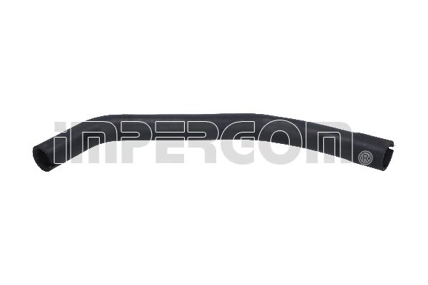 Furtun radiator IMPERGOM 19088