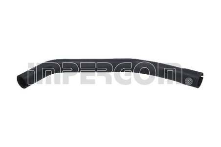 Furtun radiator IMPERGOM 19088