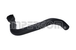 FURTUN RADIATOR IMPERGOM 19092 - Compatibil cu FIAT, OPEL, VAUXHALL