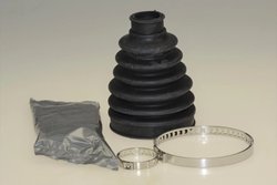 BURDUF CAUCIUC ARTICULATIE PLANETARA LOBRO 190978 - Compatibil cu FIAT, FORD, KIA, LANCIA, MAZDA, MITSUBISHI, OPEL, SUBARU, SUZU