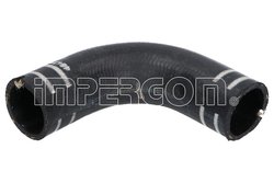 Furtun radiator IMPERGOM 19158