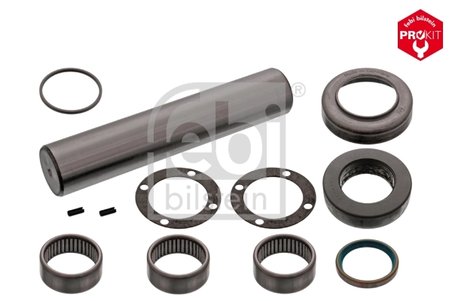 SET REPARATIE PIVOT FEBI BILSTEIN 19174 - Compatibil cu SETRA