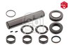 SET REPARATIE PIVOT FEBI BILSTEIN 19174 - Compatibil cu SETRA