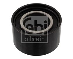Rola ghidare curea distributie Febi Bilstein 19240