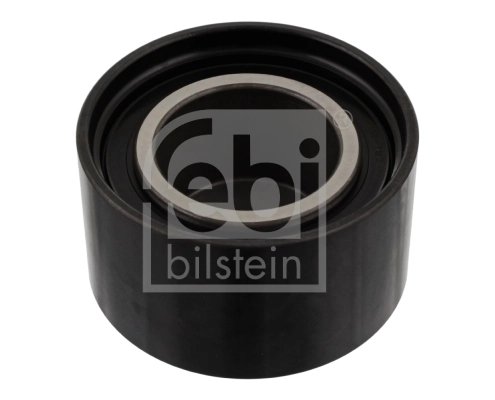 ROLA GHIDARE CUREA DISTRIBUTIE FEBI BILSTEIN 19240 - Compatibil cu CITROEN, FIAT, LANCIA, MAN, NEOPLAN, PEUGEOT, RENAULT