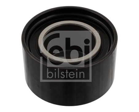 ROLA GHIDARE CUREA DISTRIBUTIE FEBI BILSTEIN 19240 - Compatibil cu CITROEN, FIAT, LANCIA, MAN, NEOPLAN, PEUGEOT, RENAULT