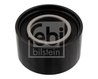 ROLA GHIDARE CUREA DISTRIBUTIE FEBI BILSTEIN 19240 - Compatibil cu CITROEN, FIAT, LANCIA, MAN, NEOPLAN, PEUGEOT, RENAULT
