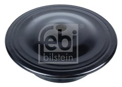 Saiba arc Febi Bilstein 19381