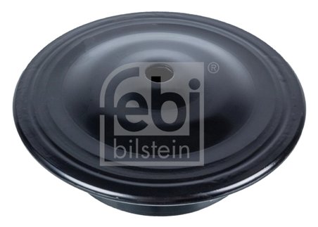 Saiba arc Febi Bilstein 19381