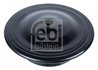 Saiba arc Febi Bilstein 19381
