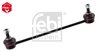 BIELETA STABILIZATOR FEBI BILSTEIN 19403 - Compatibil cu CITROEN, FIAT, LANCIA, PEUGEOT