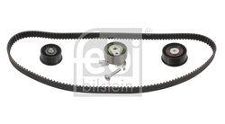 SET DISTRIBUTIE CUREA FEBI BILSTEIN 19445 - Compatibil cu OPEL, SAAB, VAUXHALL