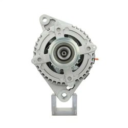 ALTERNATOR PSH 195.556.130.050 - Compatibil cu TOYOTA