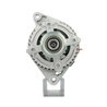 Alternator PSH 195.556.130.050