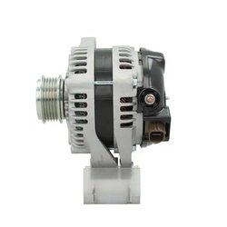 Alternator PSH 195.556.130.050
