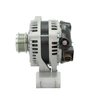 Alternator PSH 195.556.130.050