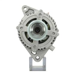 ALTERNATOR PSH 195.572.100.050 - Compatibil cu TOYOTA