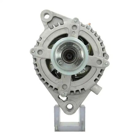Alternator PSH 195.572.100.050